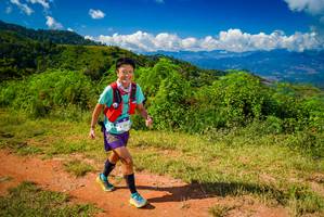 BIB: 310
                            <button type="button" onclick="openModal(19257007)" class="btn btn-primary btn-sm float-right btn-popup" data-toggle="modal" data-target=".modal-high-quality">
                        <i class="fas fa-shopping-cart"></i> Add to Cart
                    </button>
                                            <button type="button" onclick="isThisMe(19257007, true)" class="btn btn-success btn-sm float-right btn-popup btn-isme hidden" data-toggle="tooltip" data-placement="bottom" title="นี่คือรูปของคุณใช่ไหม คลิกที่นี่เพื่อเอาเข้าอัลบั้ม">
                        <i class="fas fa-plus"></i> Add to album
                    </button>
                    <button type="button" onclick="isThisMe(19257007, false)" class="btn btn-warning btn-sm float-right btn-popup btn-isnotme hidden">
                        <i class="fas fa-ban"></i> Remove from album
                    </button>